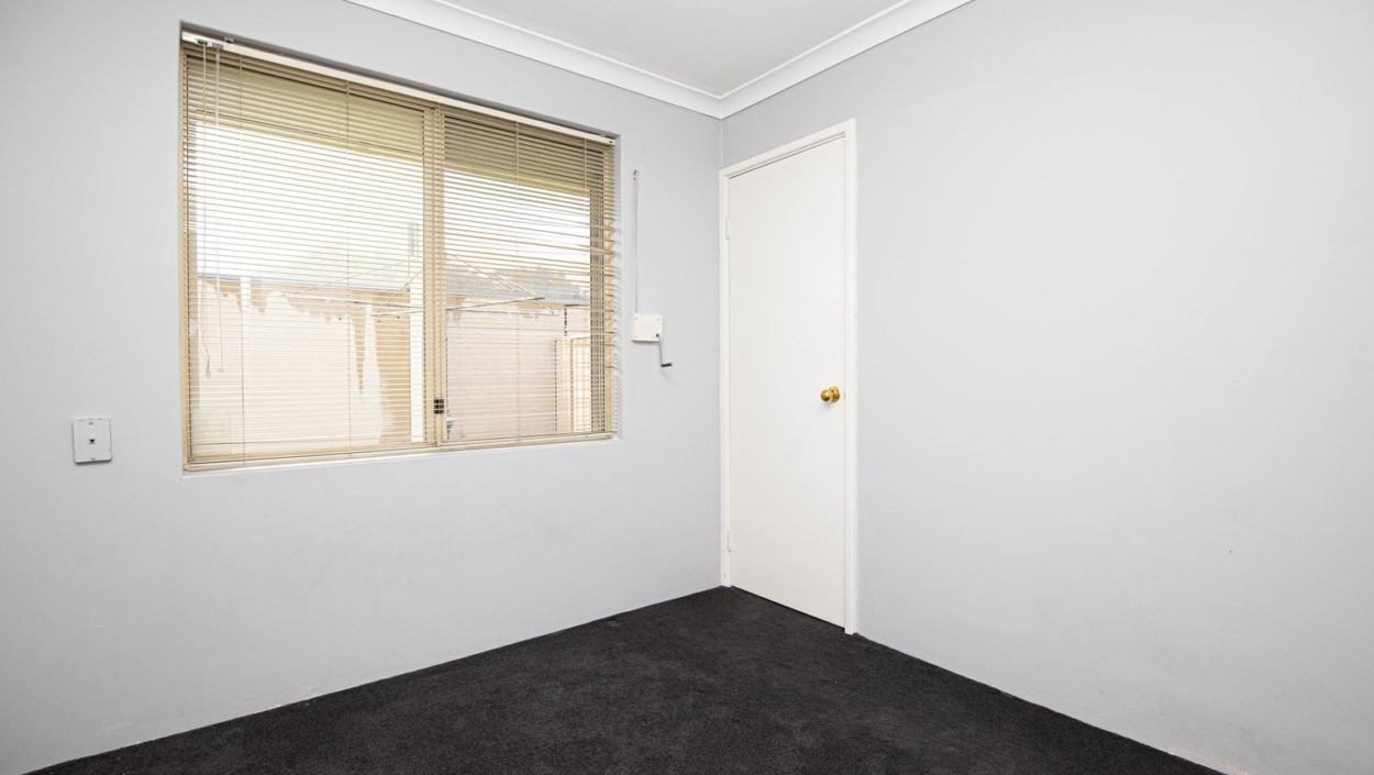 Centurion Real Estate - 53 Hardey East Road - Wattle Grove