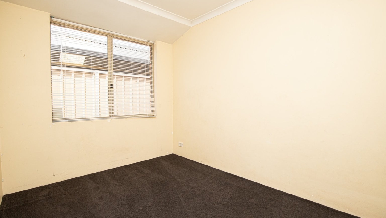 Centurion Real Estate - 53 Hardey East Road - Wattle Grove