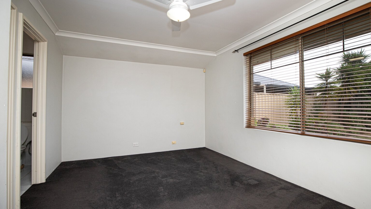 Centurion Real Estate - 53 Hardey East Road - Wattle Grove