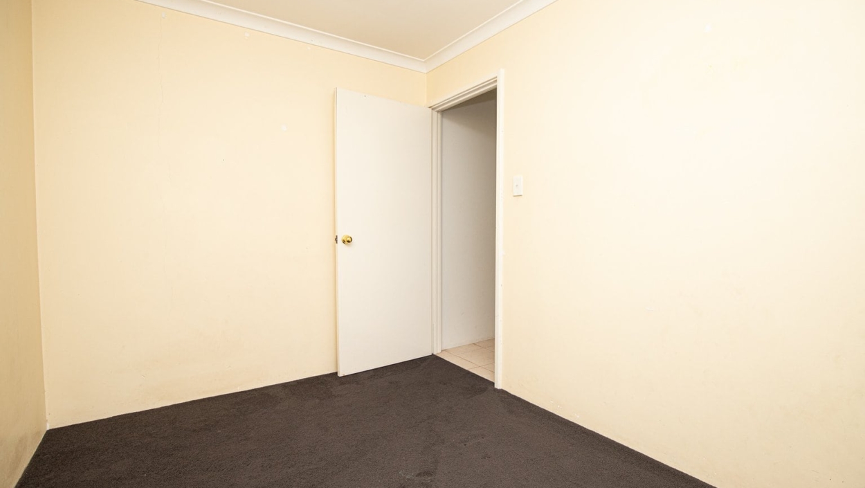 Centurion Real Estate - 53 Hardey East Road - Wattle Grove