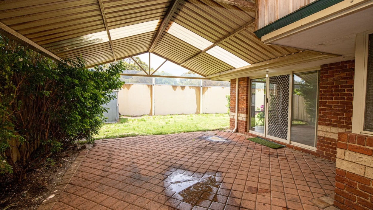 Centurion Real Estate - 53 Hardey East Road - Wattle Grove