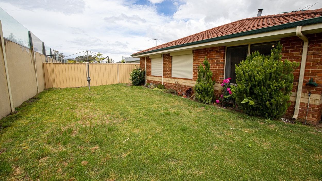 Centurion Real Estate - 53 Hardey East Road - Wattle Grove