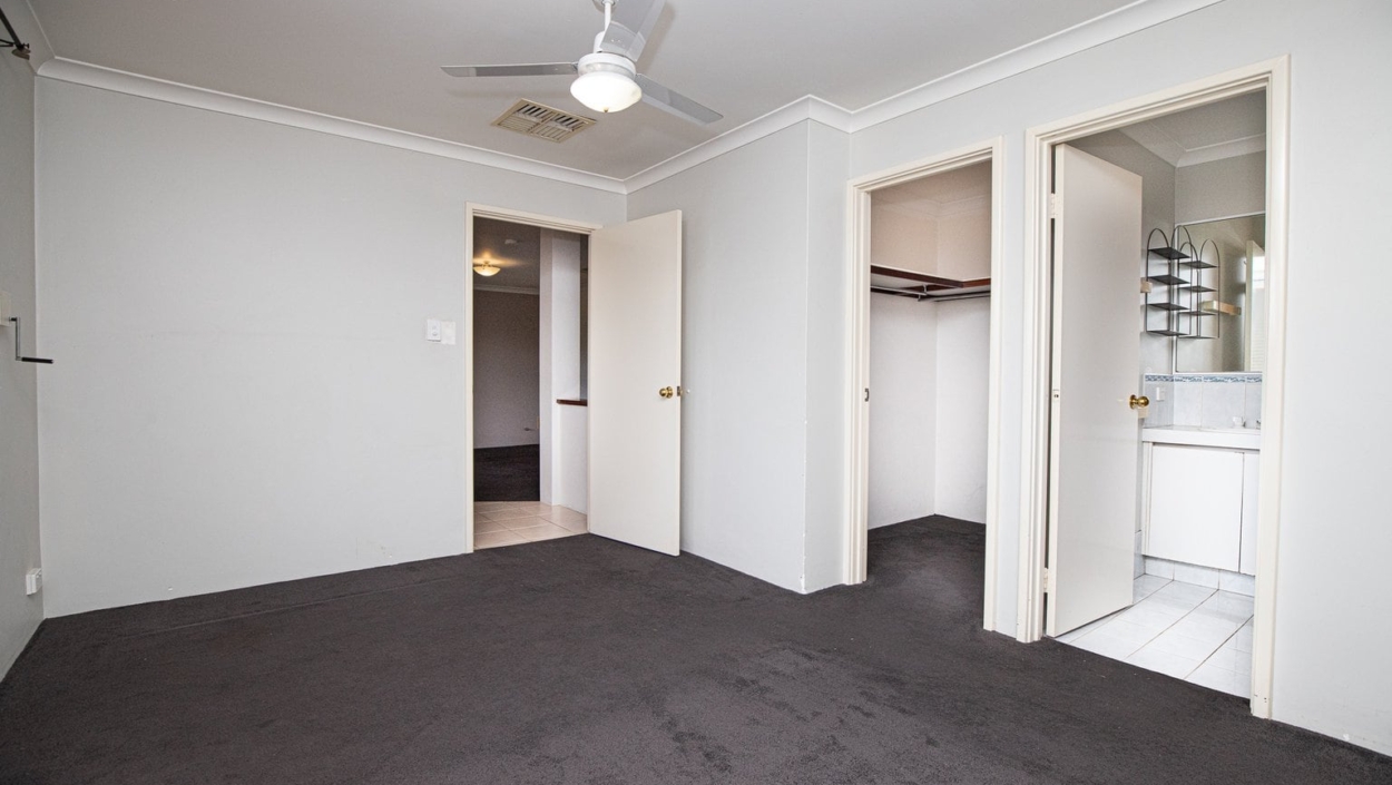 Centurion Real Estate - 53 Hardey East Road - Wattle Grove