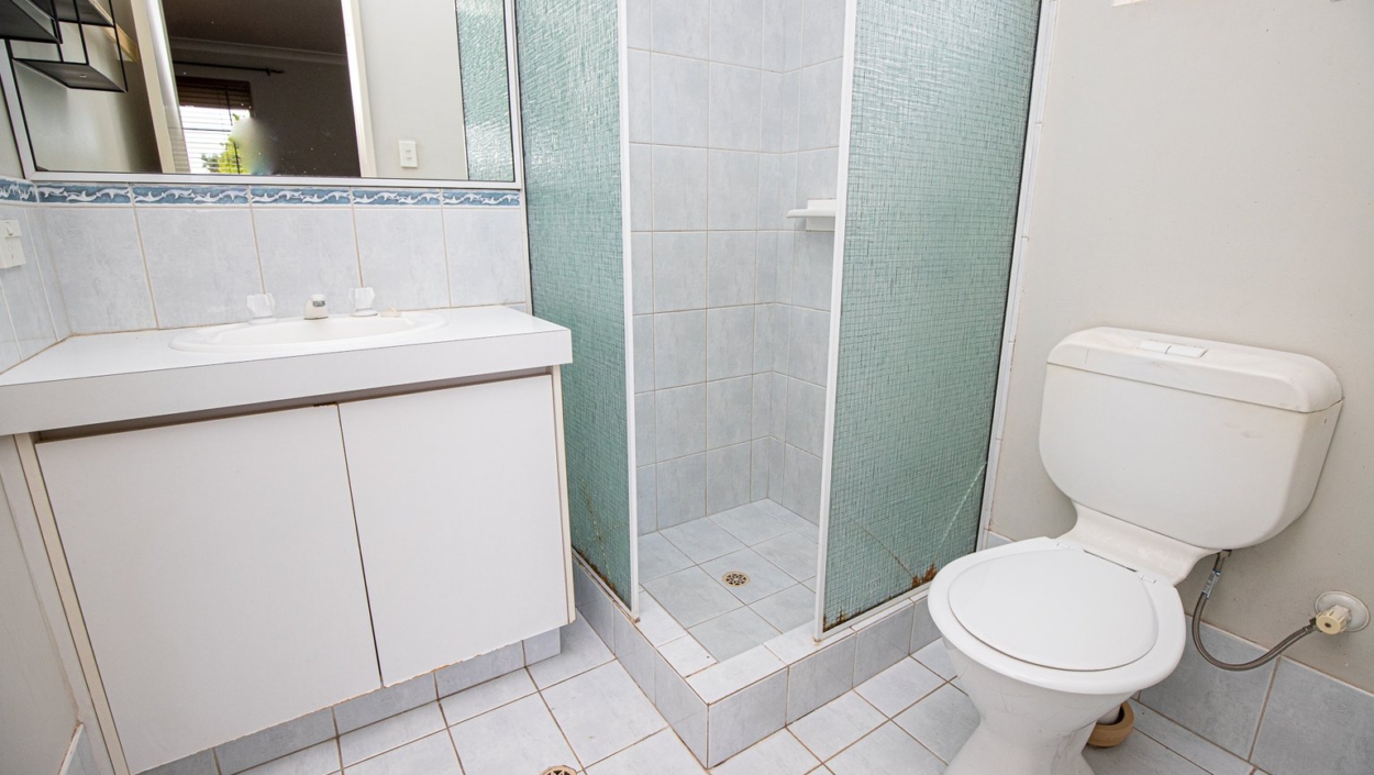 Centurion Real Estate - 53 Hardey East Road - Wattle Grove