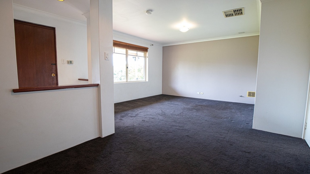 Centurion Real Estate - 53 Hardey East Road - Wattle Grove