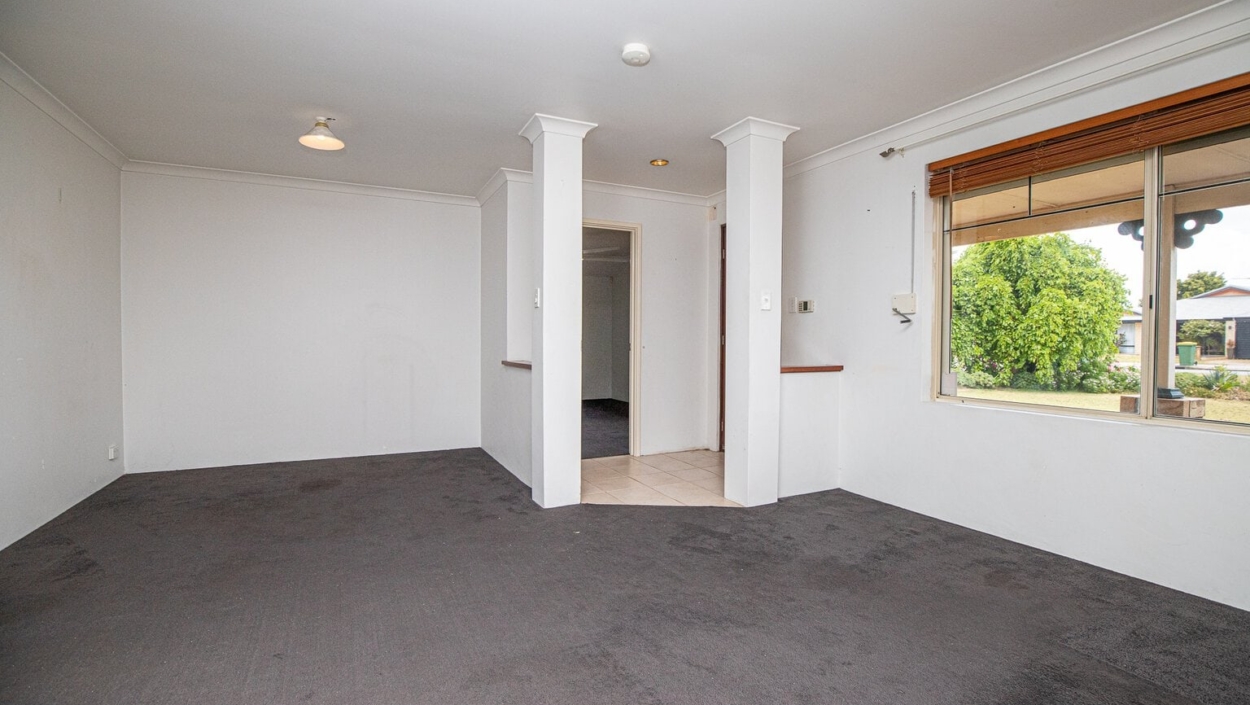 Centurion Real Estate - 53 Hardey East Road - Wattle Grove