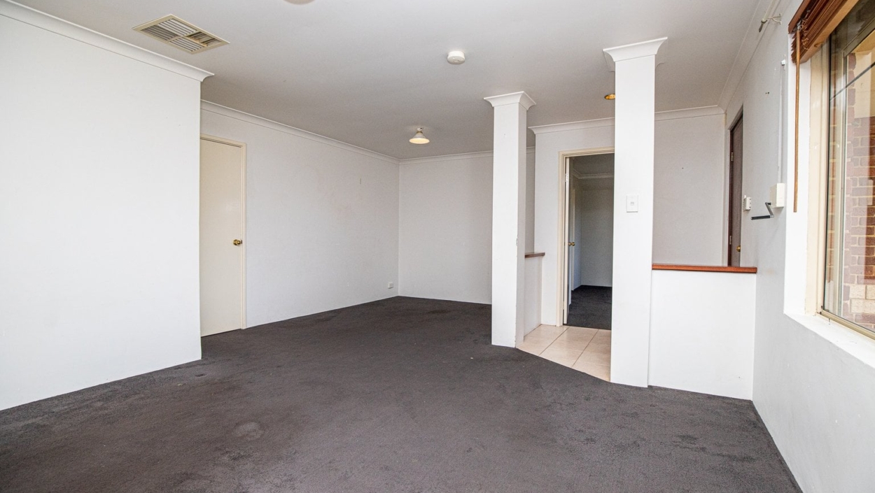 Centurion Real Estate - 53 Hardey East Road - Wattle Grove