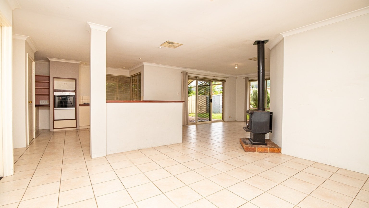 Centurion Real Estate - 53 Hardey East Road - Wattle Grove