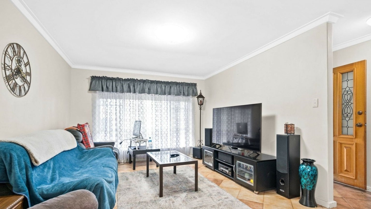 Centurion Real Estate - 10 Hume Court - Parmelia