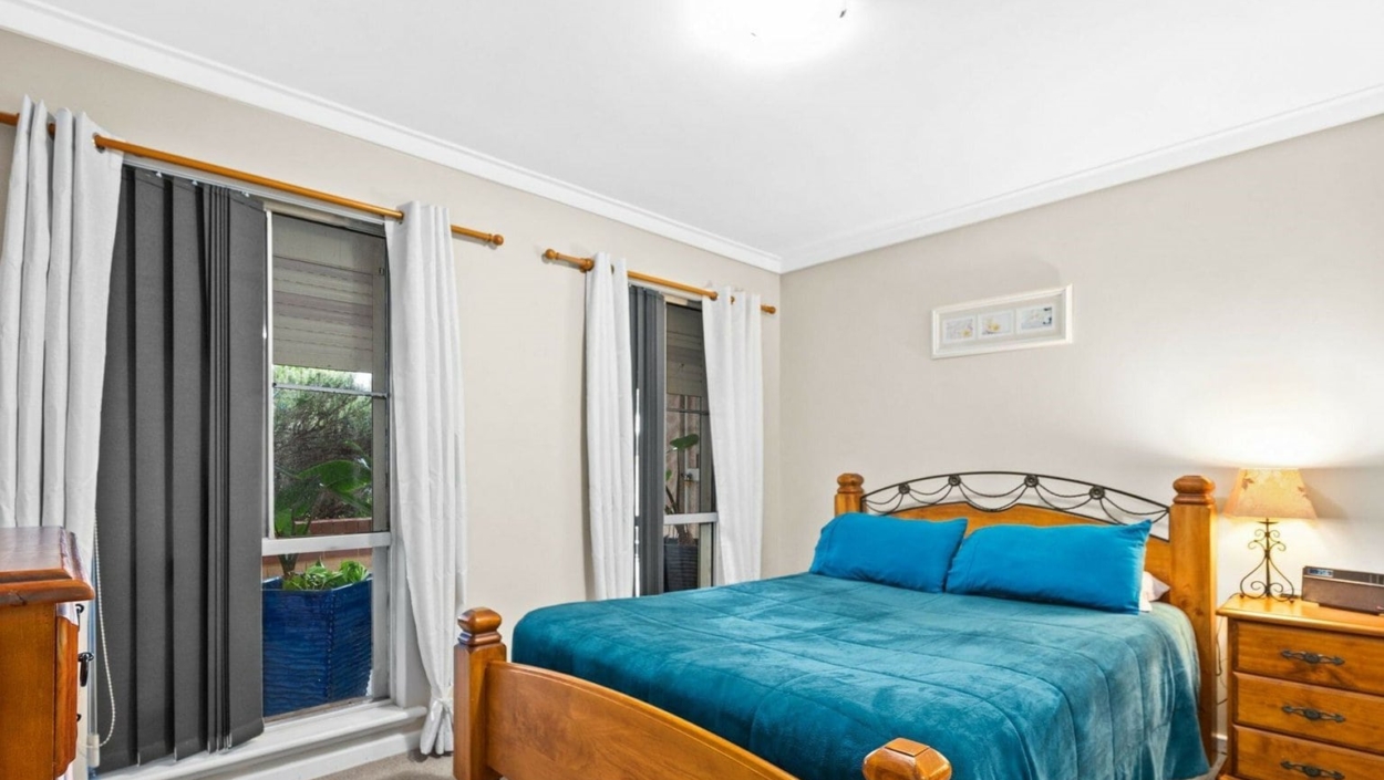 Centurion Real Estate - 10 Hume Court - Parmelia