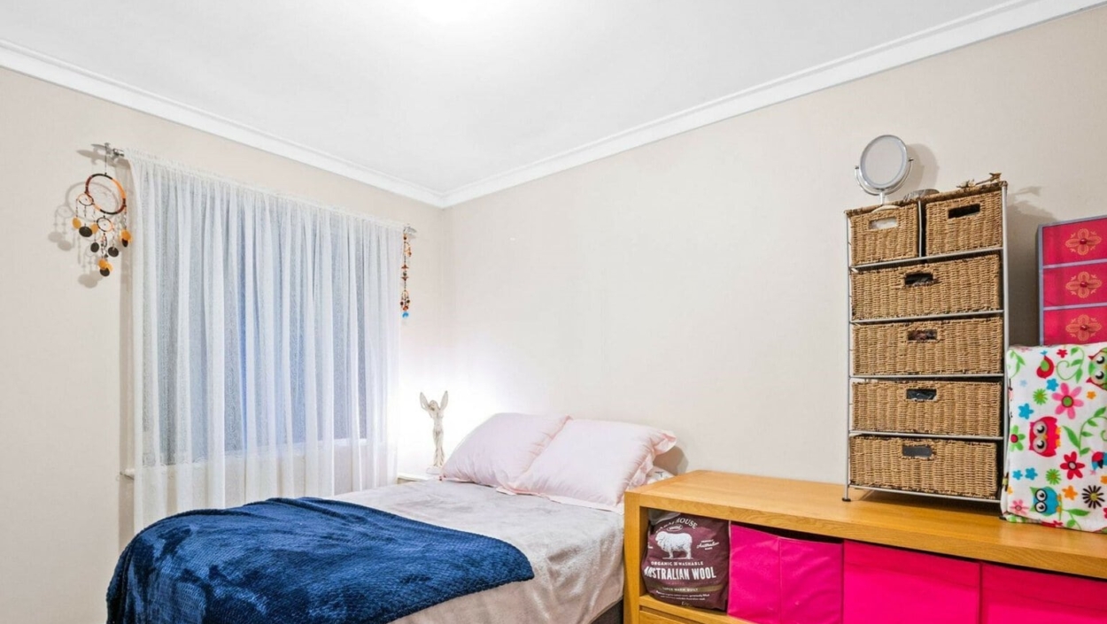 Centurion Real Estate - 10 Hume Court - Parmelia