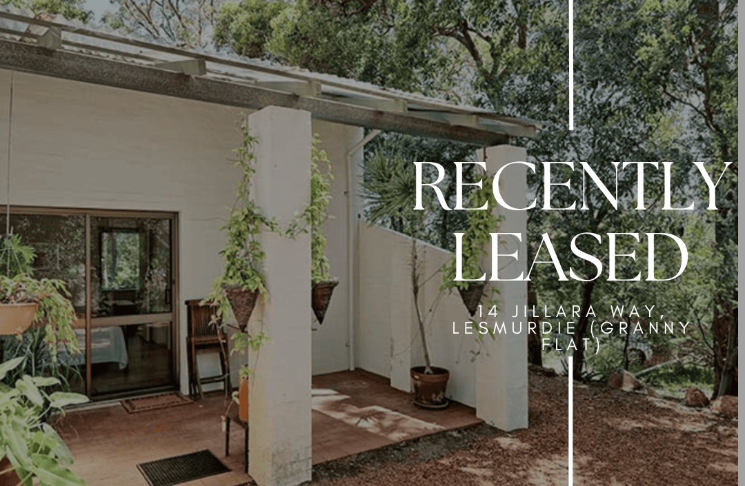 Centurion Real Estate - 14 Jillara Way - Lesmurdie