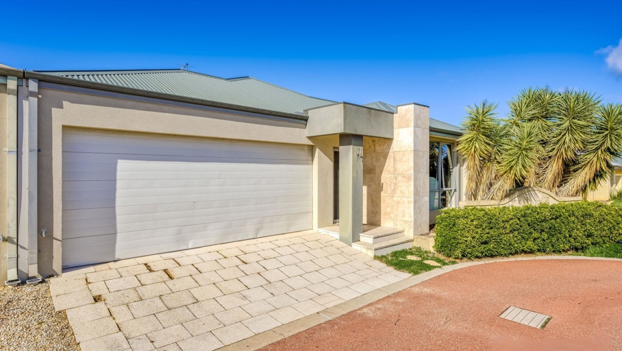 Centurion Real Estate - 3 Kaoriki Court - Maida Vale