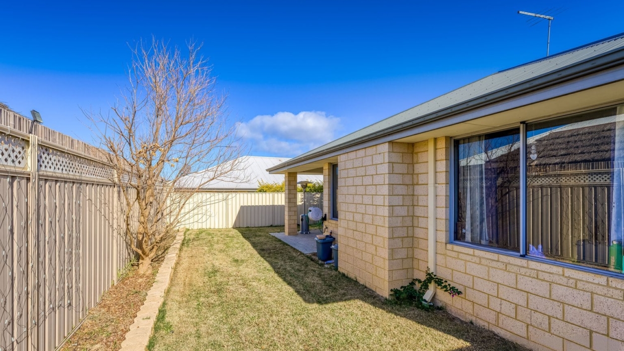 Centurion Real Estate - 3 Kaoriki Court - Maida Vale