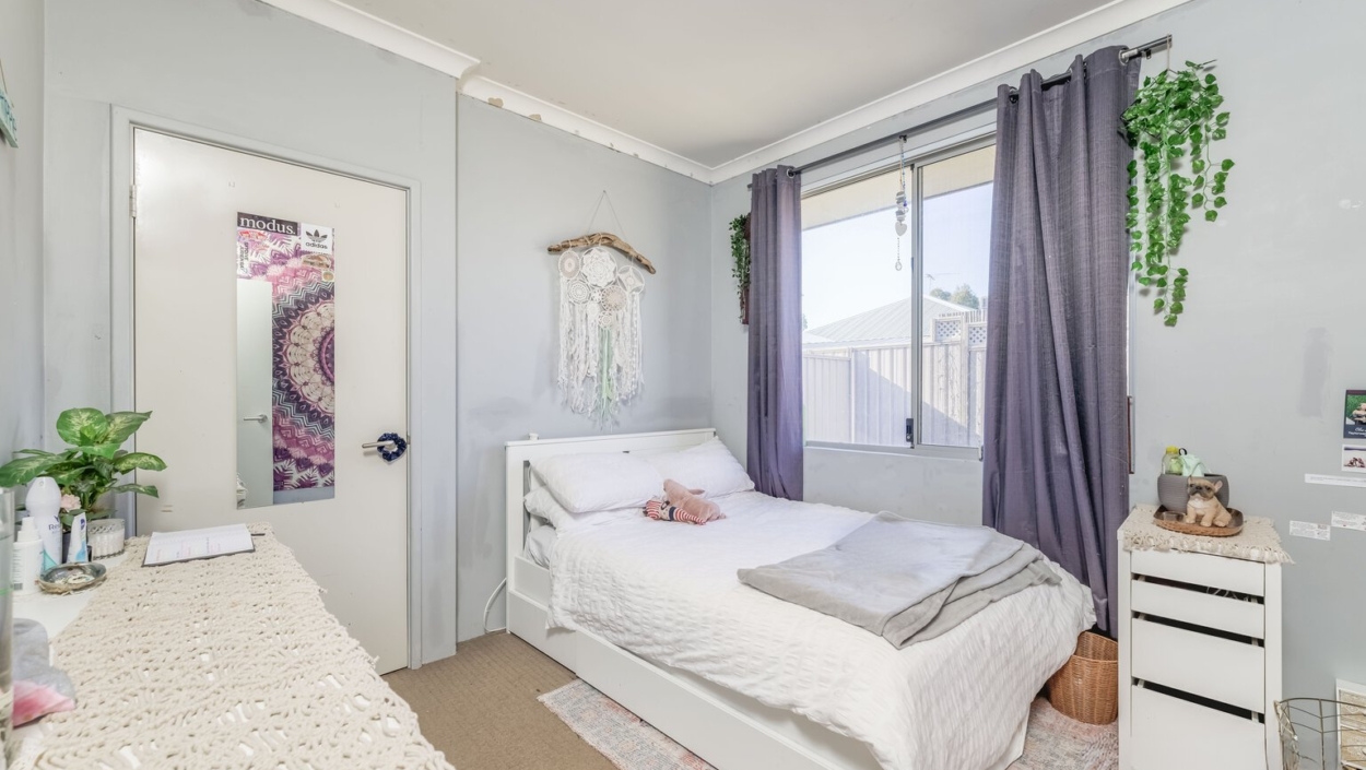 Centurion Real Estate - 3 Kaoriki Court - Maida Vale