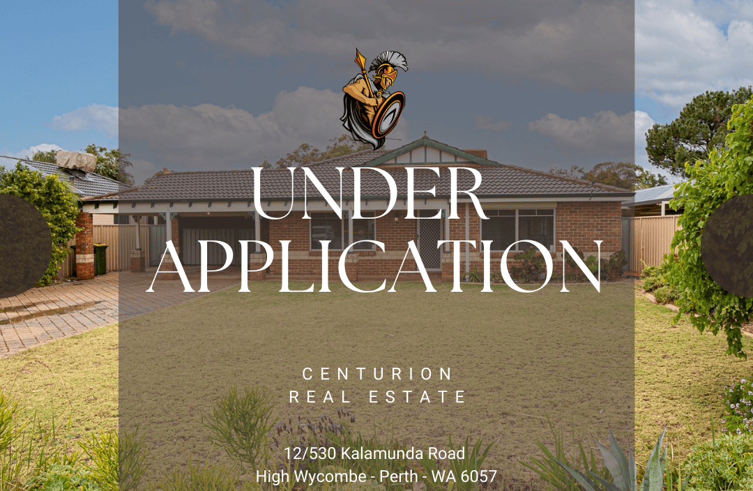 Centurion Real Estate - 53 Hardey East Road - Wattle Grove