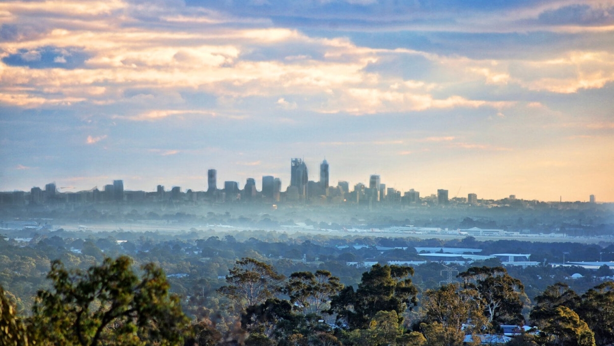 Centurion Real Estate - 7 Sandover Road - Darlington