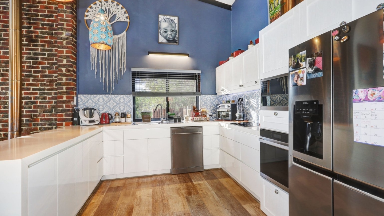 Centurion Real Estate - 7 Sandover Road - Darlington