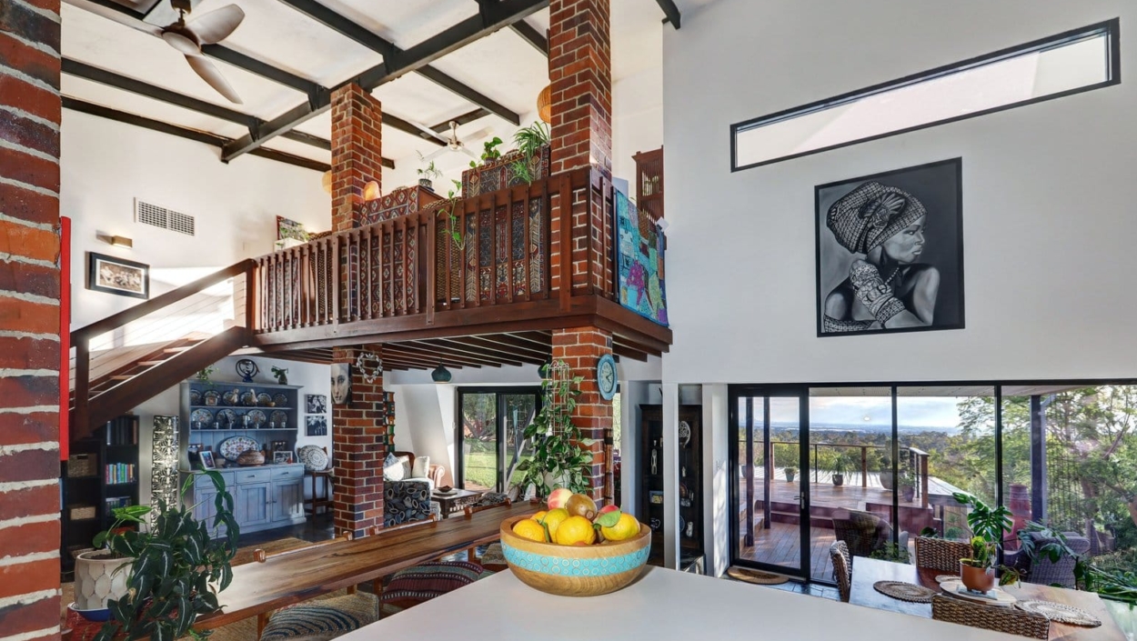 Centurion Real Estate - 7 Sandover Road - Darlington