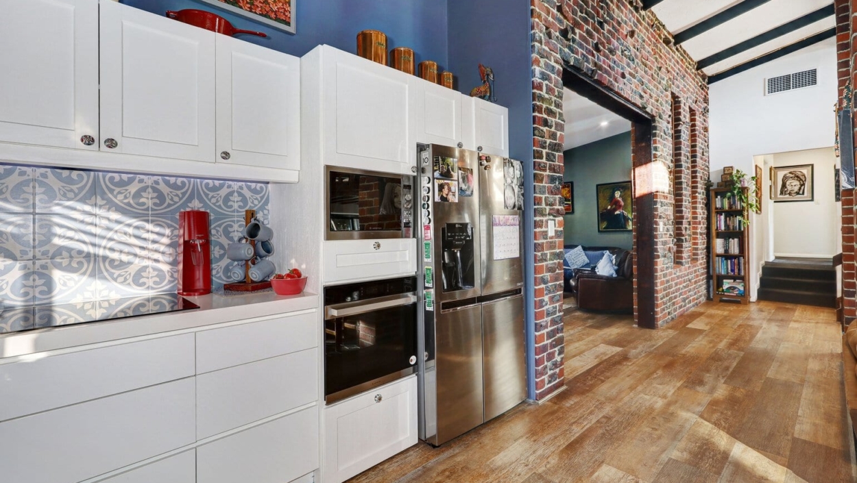 Centurion Real Estate - 7 Sandover Road - Darlington