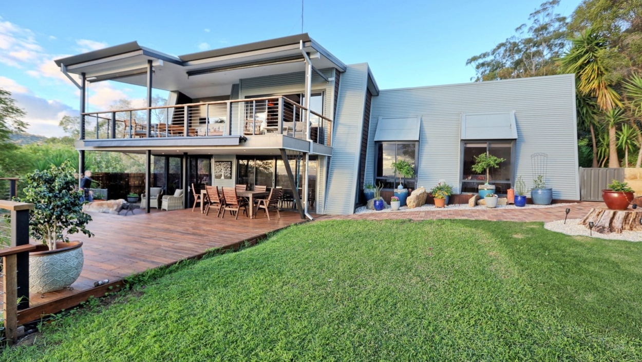 Centurion Real Estate - 7 Sandover Road - Darlington