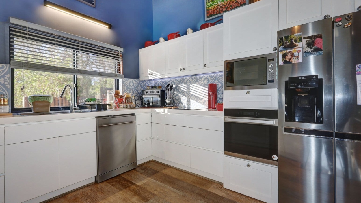 Centurion Real Estate - 7 Sandover Road - Darlington