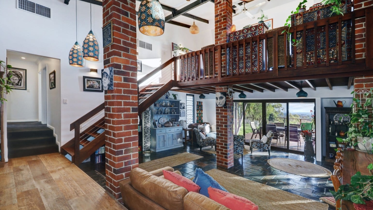 Centurion Real Estate - 7 Sandover Road - Darlington