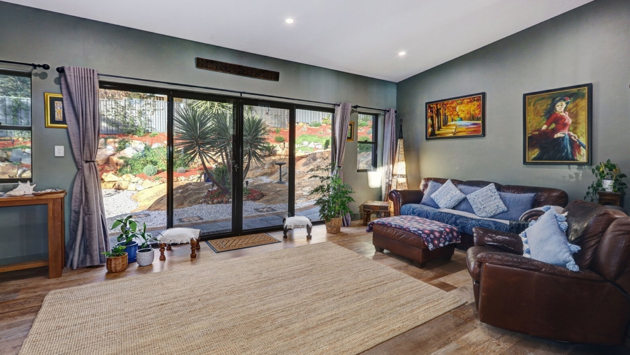 Centurion Real Estate - 7 Sandover Road - Darlington