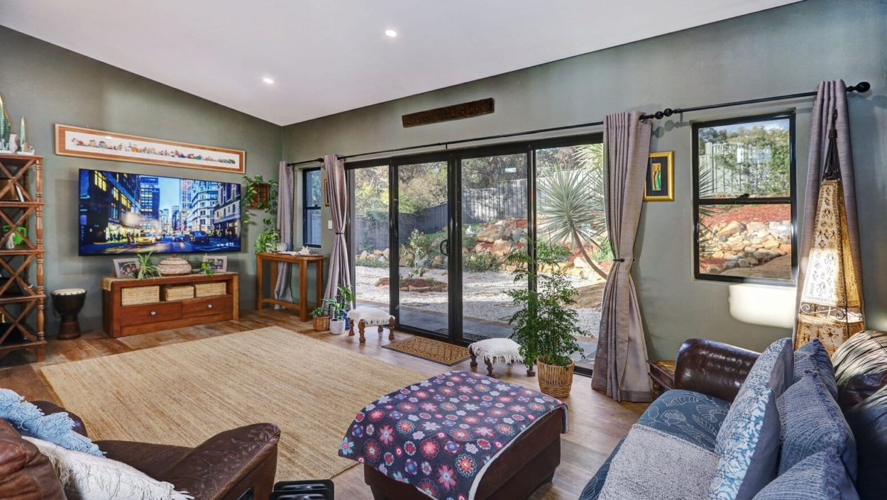 Centurion Real Estate - 7 Sandover Road - Darlington