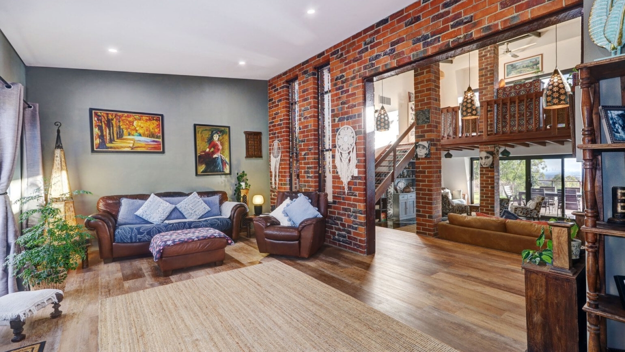 Centurion Real Estate - 7 Sandover Road - Darlington