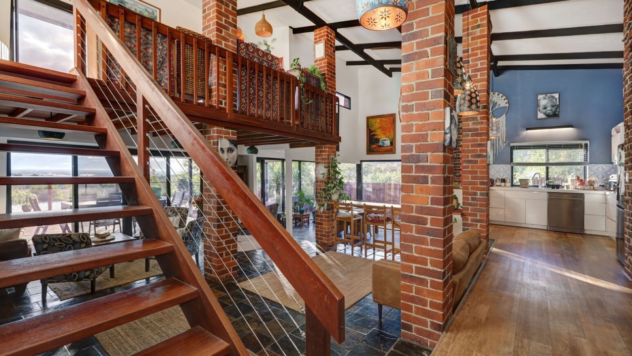 Centurion Real Estate - 7 Sandover Road - Darlington