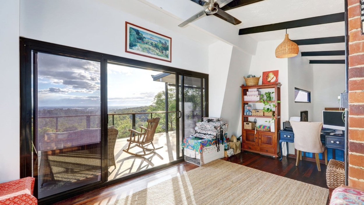 Centurion Real Estate - 7 Sandover Road - Darlington