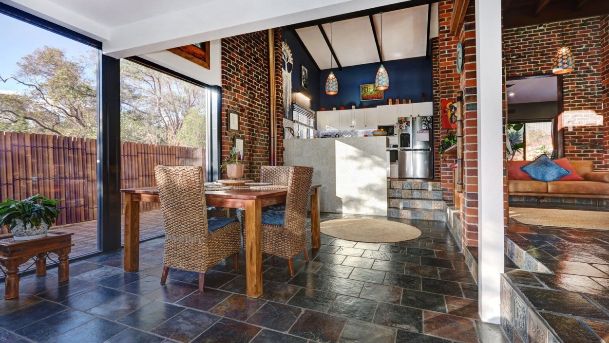 Centurion Real Estate - 7 Sandover Road - Darlington