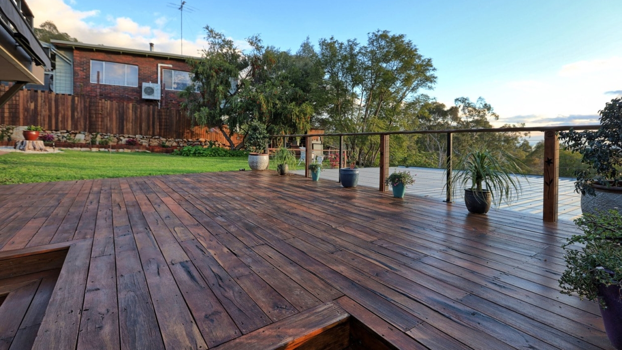 Centurion Real Estate - 7 Sandover Road - Darlington