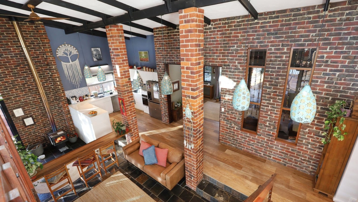 Centurion Real Estate - 7 Sandover Road - Darlington