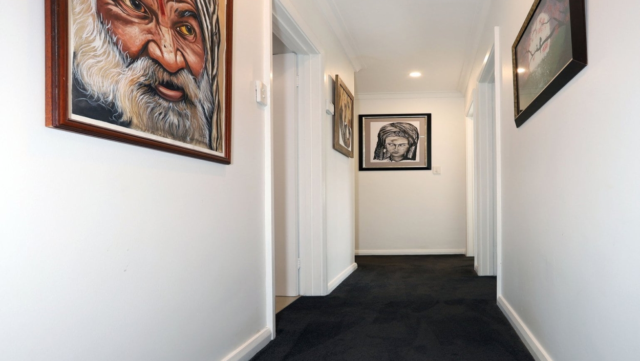 Centurion Real Estate - 7 Sandover Road - Darlington