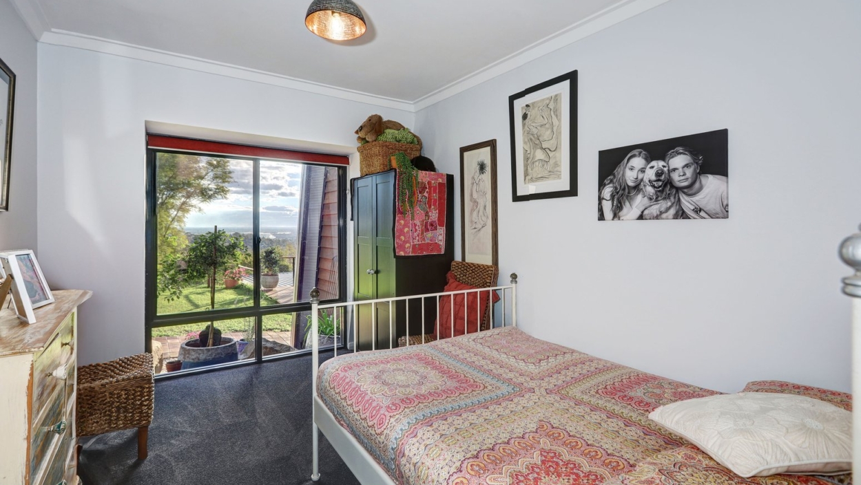 Centurion Real Estate - 7 Sandover Road - Darlington