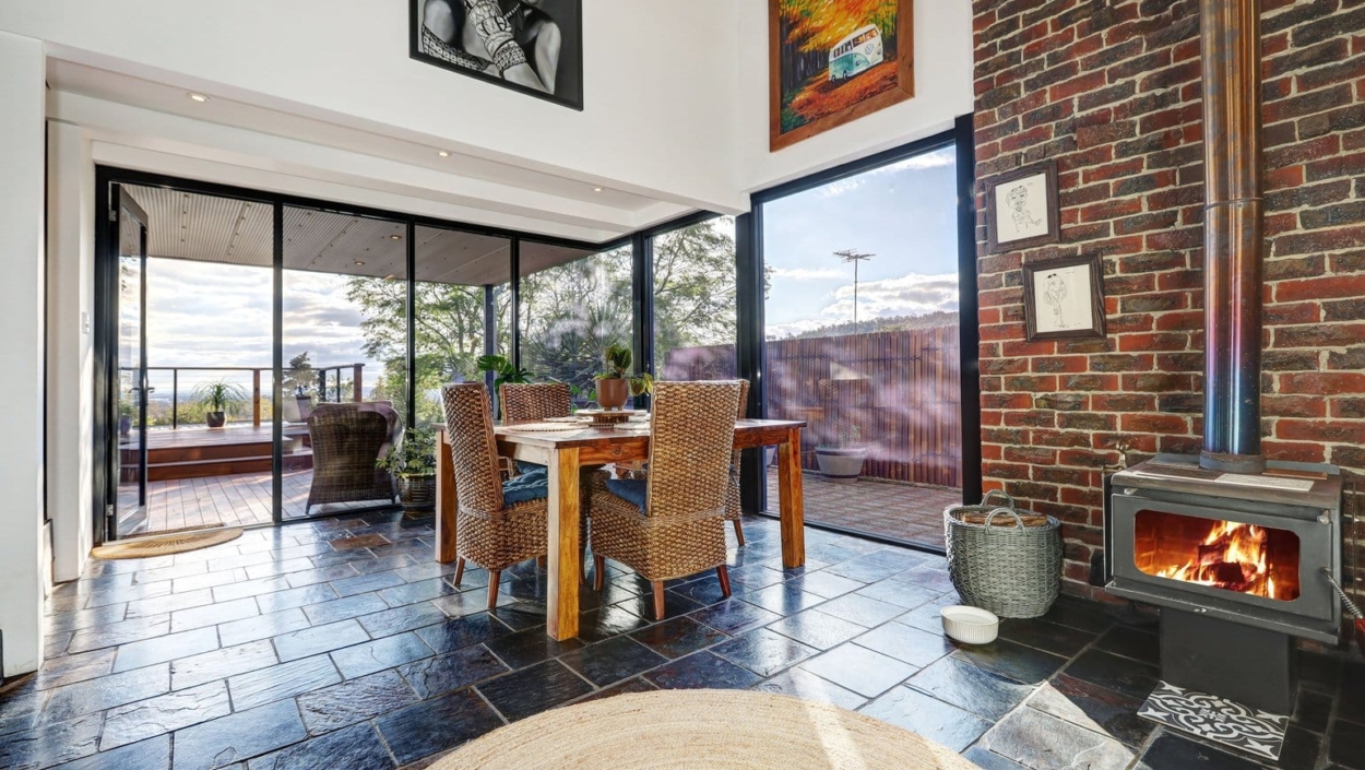 Centurion Real Estate - 7 Sandover Road - Darlington