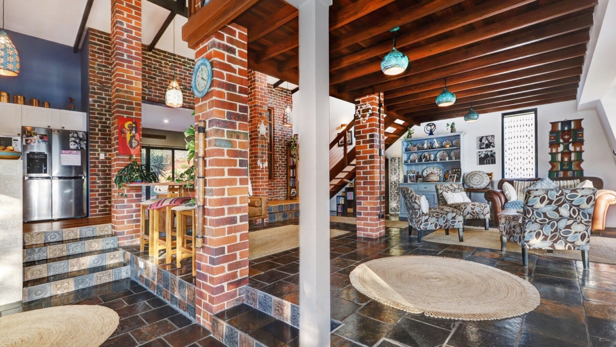 Centurion Real Estate - 7 Sandover Road - Darlington