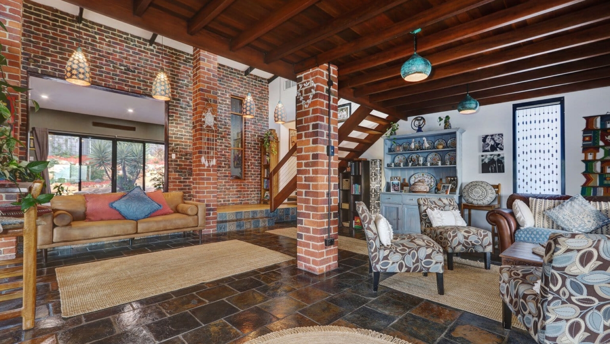 Centurion Real Estate - 7 Sandover Road - Darlington