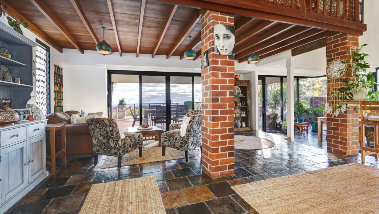 Centurion Real Estate - 7 Sandover Road - Darlington