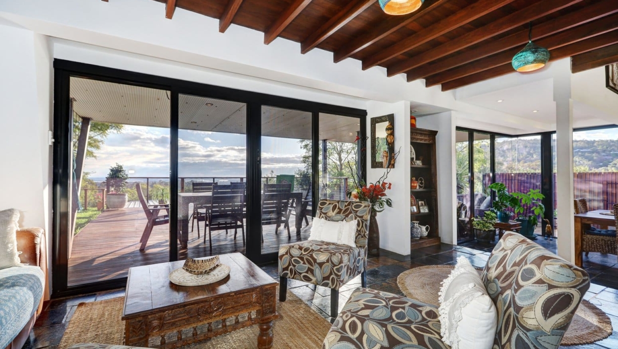 Centurion Real Estate - 7 Sandover Road - Darlington