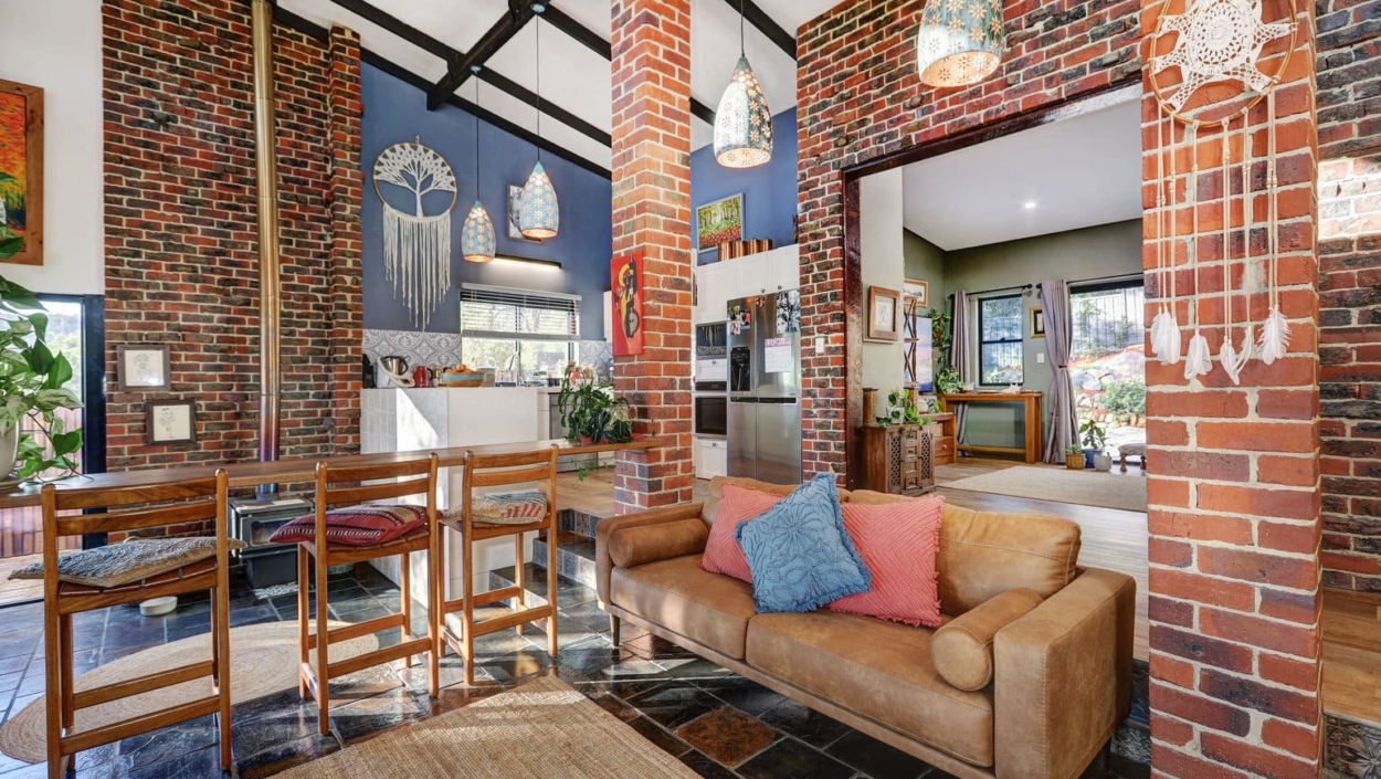 Centurion Real Estate - 7 Sandover Road - Darlington