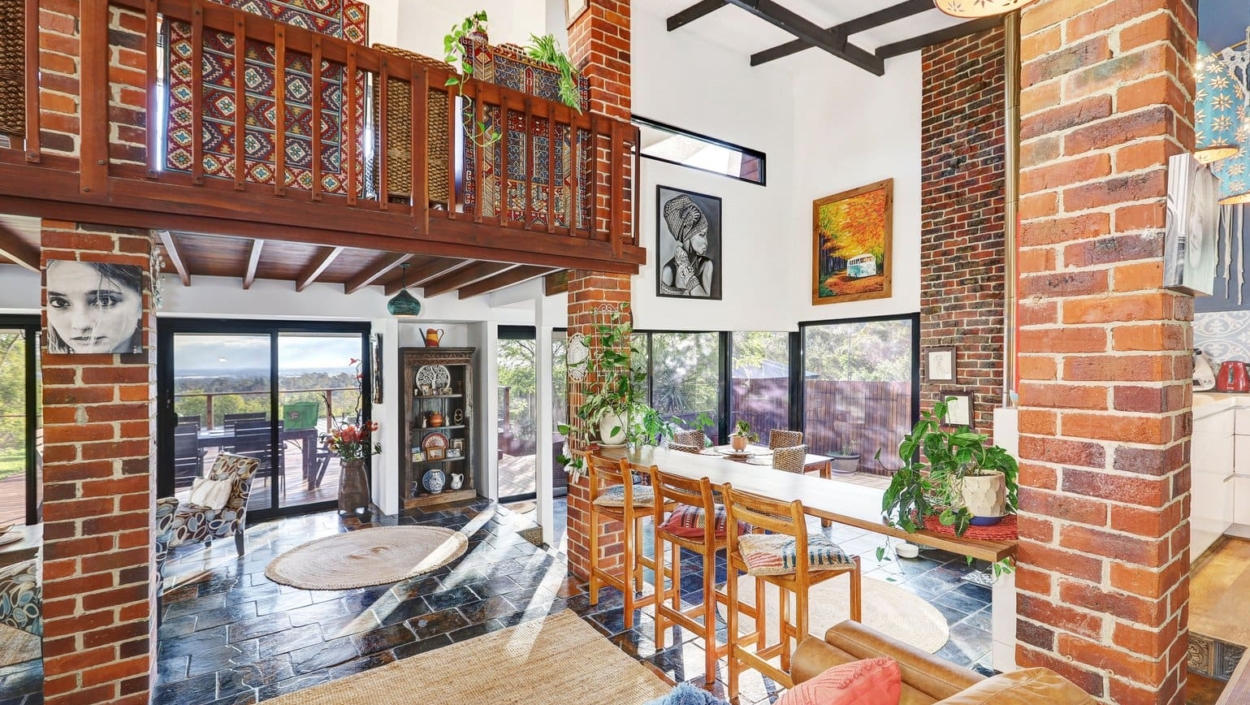 Centurion Real Estate - 7 Sandover Road - Darlington