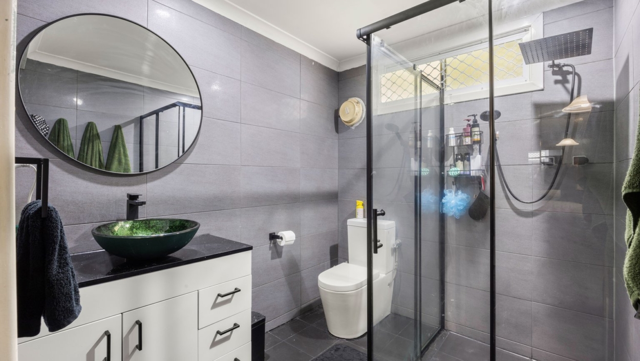 Centurion Real Estate - 9 Jeanhulley Road - High Wycombe