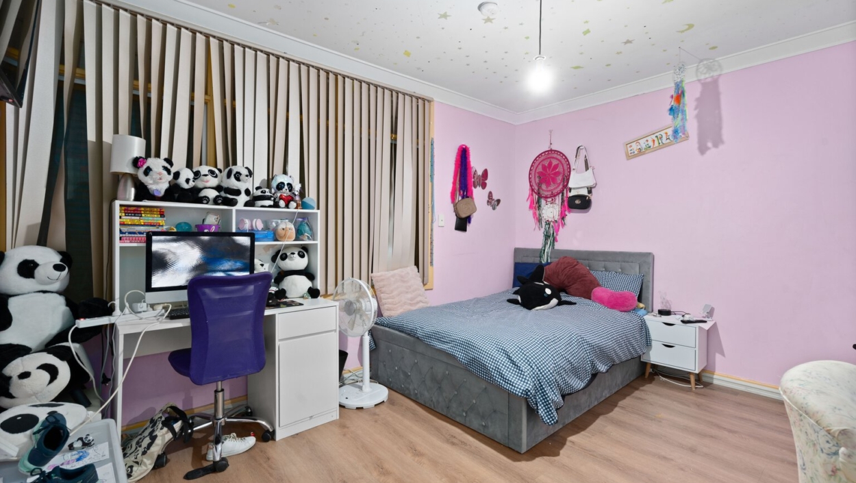 Centurion Real Estate - 9 Jeanhulley Road - High Wycombe