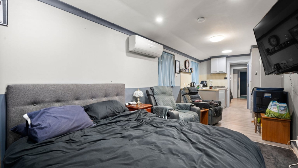 Centurion Real Estate - 9 Jeanhulley Road - High Wycombe