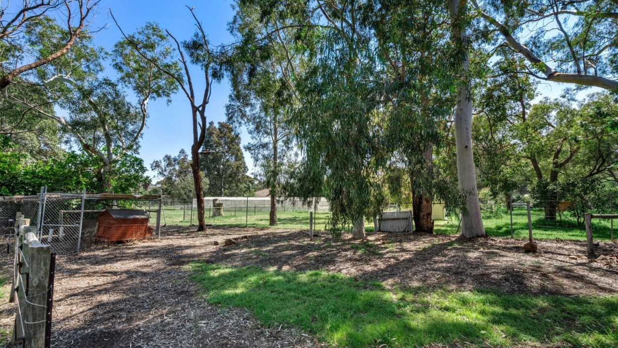 Centurion Real Estate - 204 Hawtin Road - Maida Vale