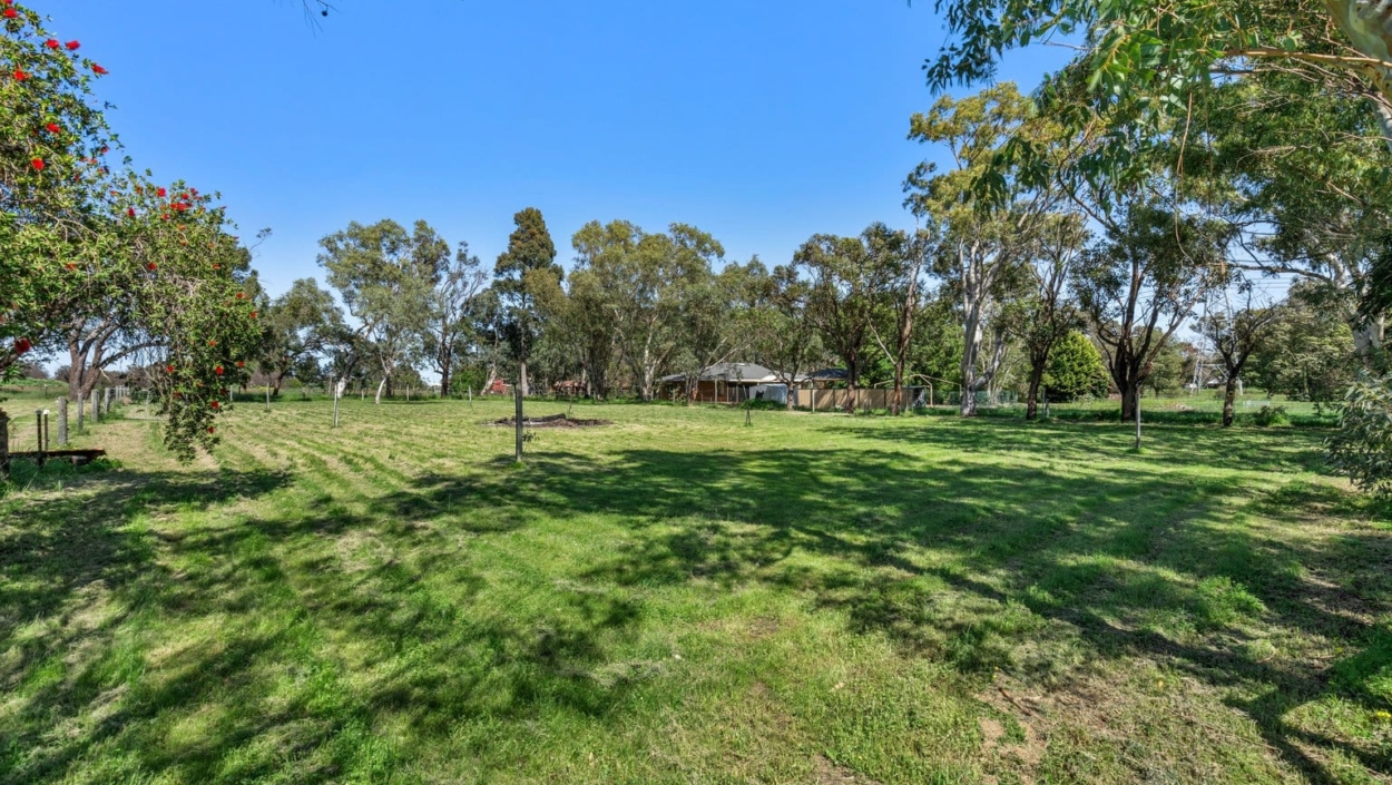Centurion Real Estate - 204 Hawtin Road - Maida Vale