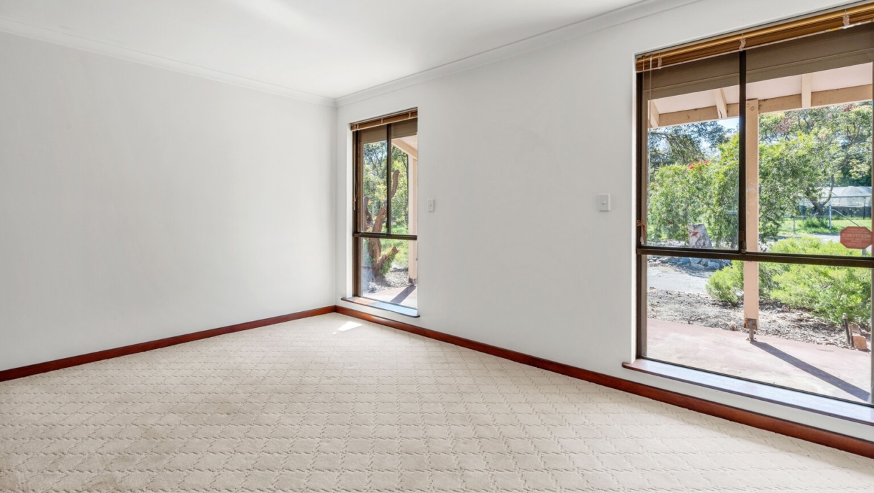 Centurion Real Estate - 204 Hawtin Road - Maida Vale